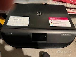 Stampante HP HENVY 5030