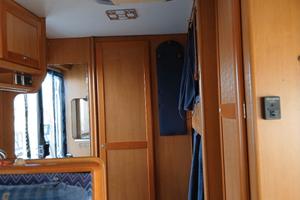 camper ducato riviera td 2800