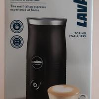 Lavazza cappuccinatore MilkEasy 