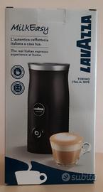 cappuccinatore Lavazza MilkEasy 