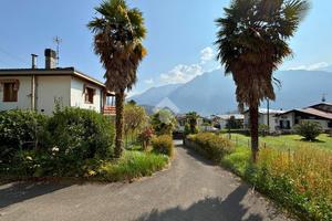 CASA INDIPENDENTE A DARFO BOARIO TERME