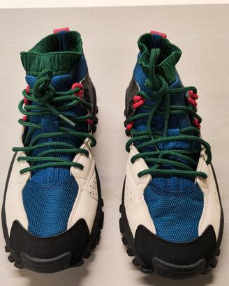 Adidas See-U-Later OG Tg.42