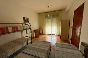 Appartamento in zona centrale - Scalea (CS)