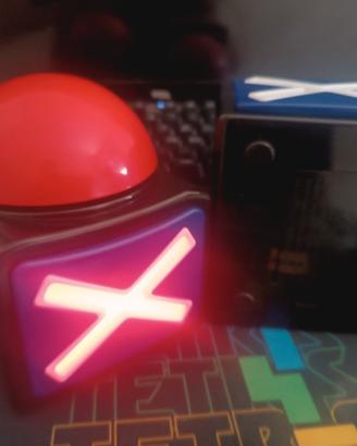 bazzer 