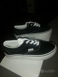 Scarpe D. Franklin Eclipse n 37 da donna 