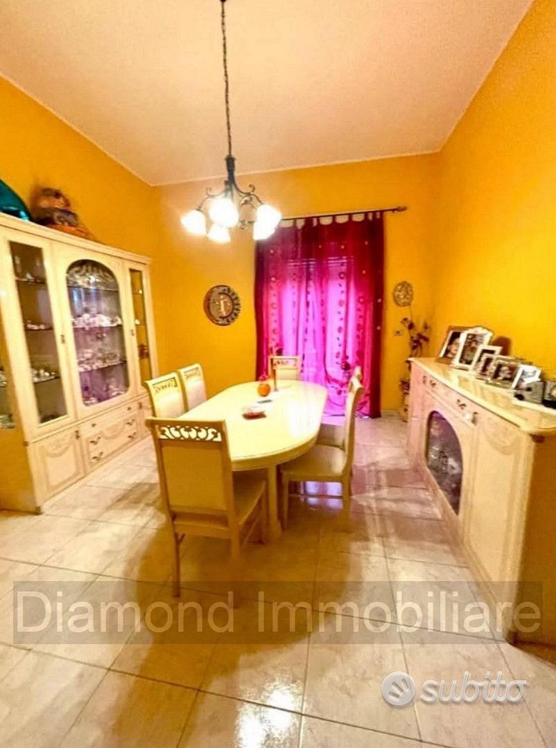 Appartamento – Santa Venerina, Luminaria, Catania - Vista 2
