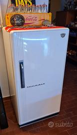 Frigorifero anni 50