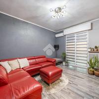 3 LOCALI A REGGIO NELL'EMILIA