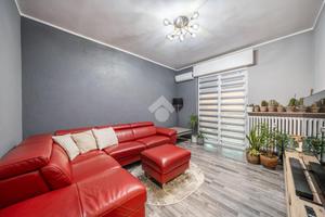 3 LOCALI A REGGIO NELL'EMILIA