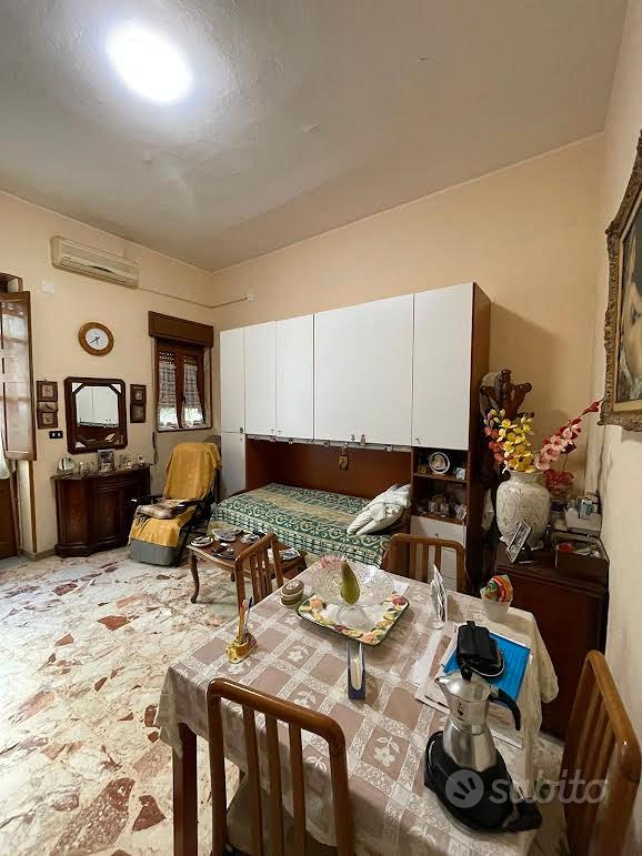 Appartamento – Siracusa, Santa Lucia - Vista 2