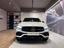 mercedes-benz-glc-300-de-4matic-plug-in-hybrid-cou