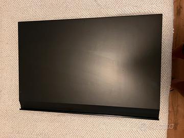 Frontale cassetto IKEA UPPLÖV 60x40