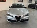 alfa-romeo-stelvio-190-cv-q4