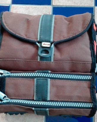 ASTUCCIO 