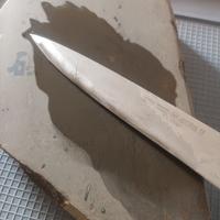 4,200 Kg JNATS Pietra Naturale Giapponese Affilare