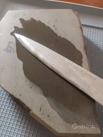 4,200 Kg JNATS Pietra Naturale Giapponese Affilare