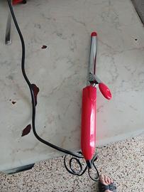 arricciacapelli 