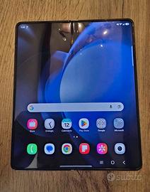 samsung zeta fold 5