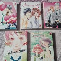 manga variant io sakisaka