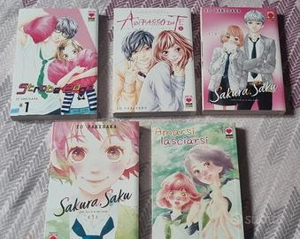 manga variant io sakisaka