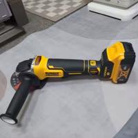Flex Frullino Dewalt