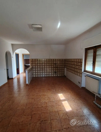 Vendita appartamento