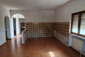 Vendita appartamento