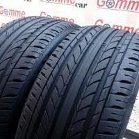 Gomme nankang 205 45 17 COD:503