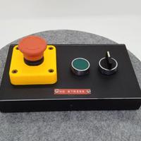 Antistress industriale da scrivania