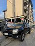 dacia-duster-1-6-115-cv-gpl-serie-speciale-brave2