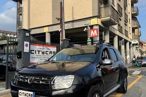 Dacia Duster 1.6 115 CV GPL Serie Speciale Brave2