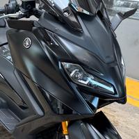 Specchi T MAX 560