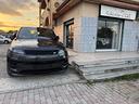 land-rover-range-sport-3-0d-l6-249-cv-dynamic-se