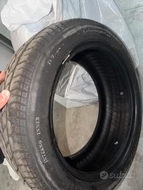 Pneumatici Pirelli per ferrari 348