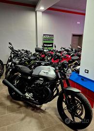 Moto Guzzi V7 IV 850 STONE 2023 UNIPRÒ