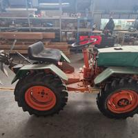 Trattore Pasquali 970