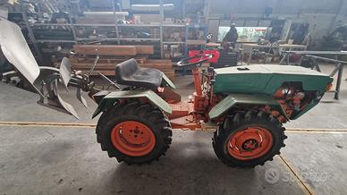 Trattore Pasquali 970