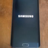 Samsung Galaxy S6 Edge Plus