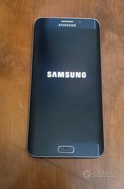 Samsung Galaxy S6 Edge Plus