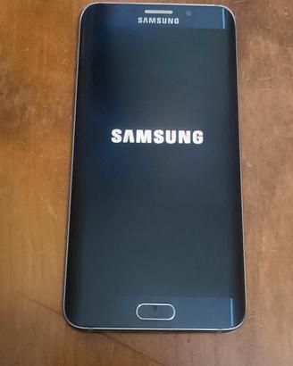 Samsung Galaxy S6 Edge Plus