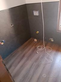 pavimenti e rivestimenti spc 