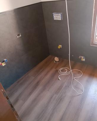 pavimenti e rivestimenti spc 