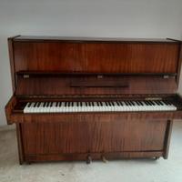 pianoforte