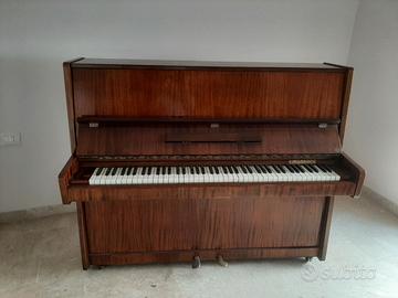 pianoforte