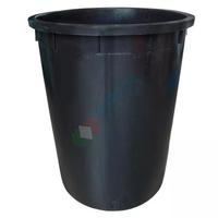 Fusto da 200 litri per acqua 