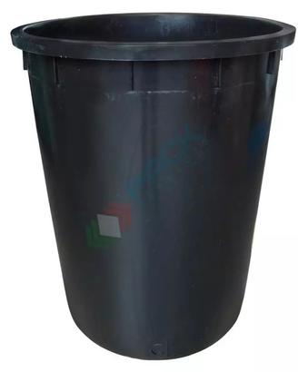 Fusto da 200 litri per acqua 