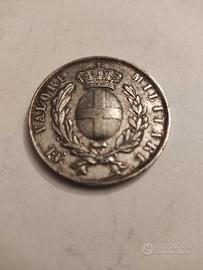 Medaglia al valore militare 