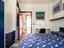 Immagine 28