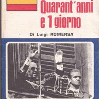 libri