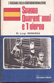 libri